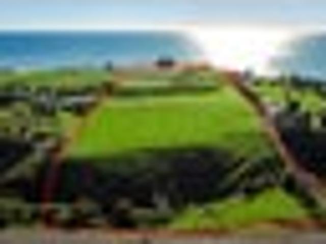 Land for sale in Onaero, Taranaki