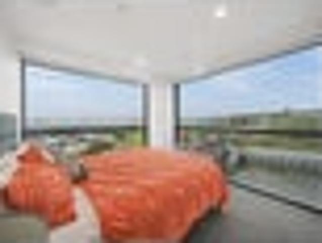 Apartment for sale in Manukau, Ōtara-Papatoetoe