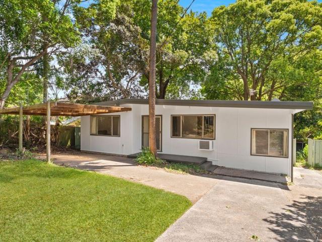House for sale in Narara, Gosford
