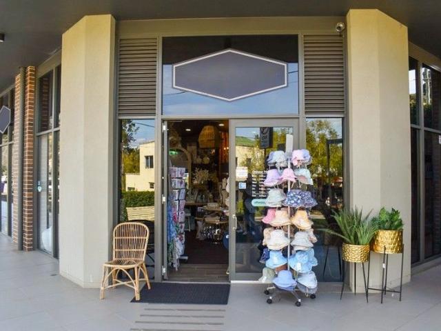 Retail for sale in Wollongong West, New South Wales
