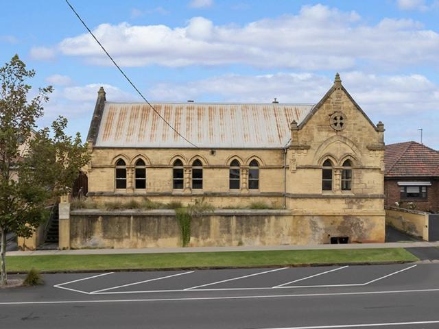 House for sale in Warrnambool, Victoria