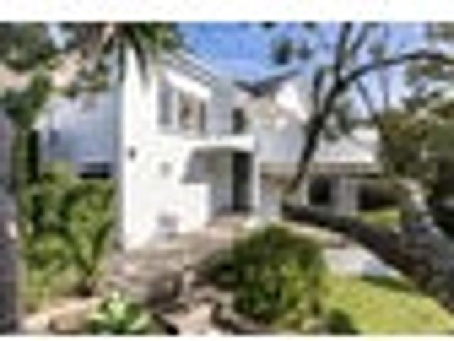 House for sale in Hillersden