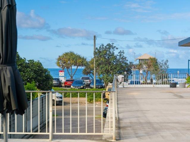 Apartment for sale in Kings Creek, Queensland