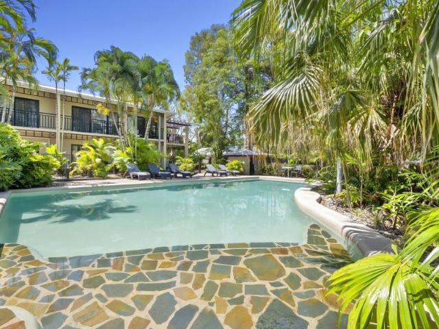 Apartment for sale in Trinity Beach, Kewarra Beach