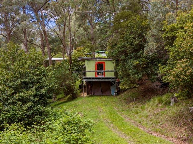 House for sale in Sawmill Settlement, Victoria