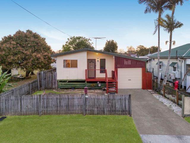 House for sale in Basin Pocket, Greater Brisbane