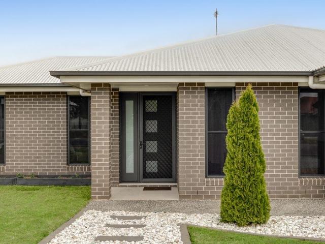 House for sale in Toowoomba, Queensland