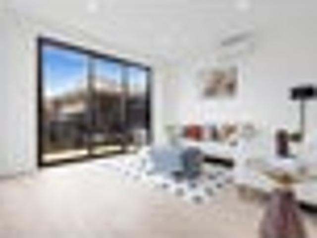 House for sale in Howick, Oroua County