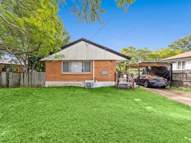 House for sale in Toombul, Queensland