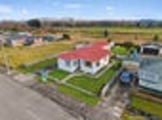 House for sale in Mataura, Southland