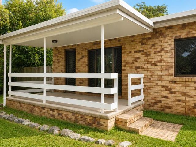 House for sale in Mackay, Queensland