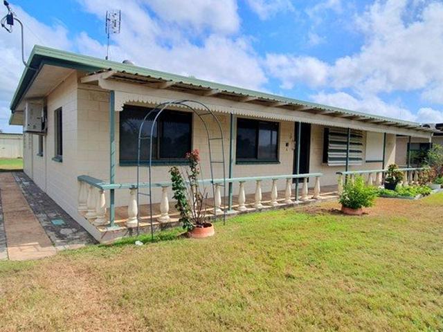 House for sale in Ayr, Queensland