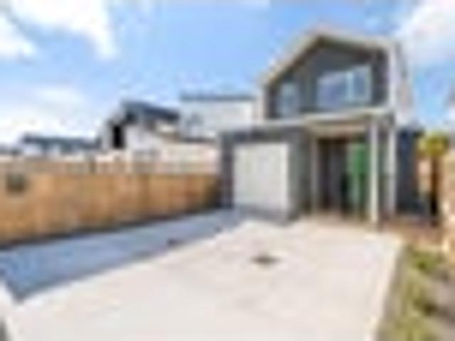 House for sale in Papakura, Oroua County