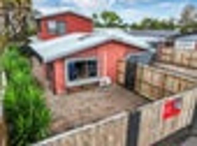 House for sale in Hamilton, Waikato