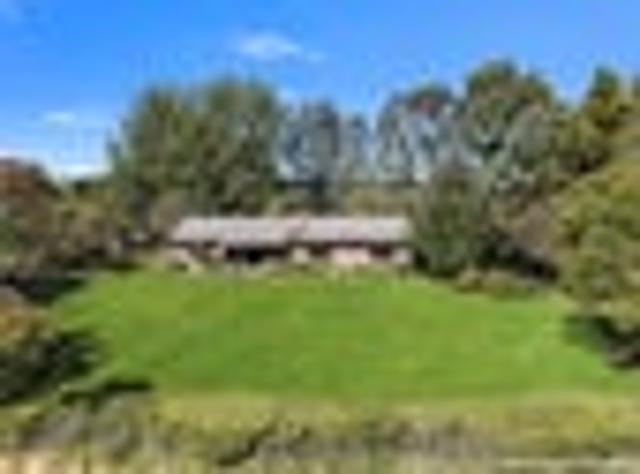 House for sale in Cheviot, Canterbury