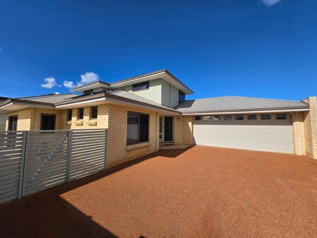 House for sale in Warral, Western Australia