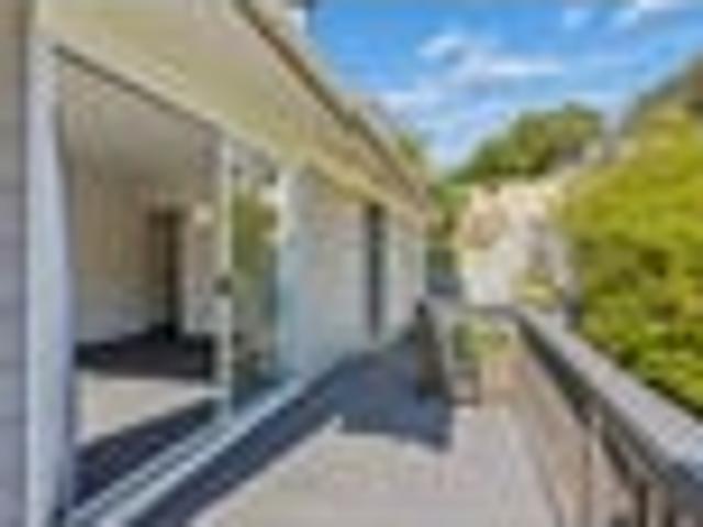 House for sale in Rapanui