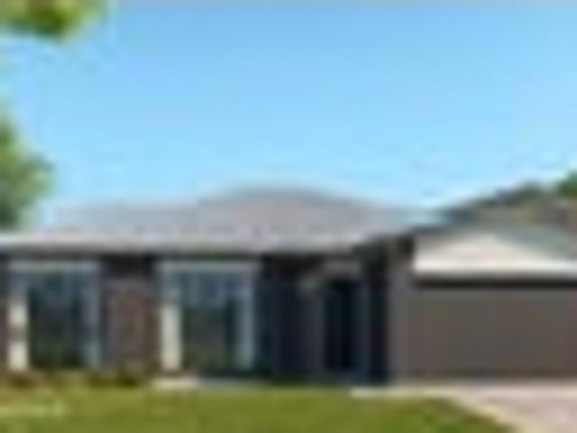 House for sale in Awhitu, Oroua County