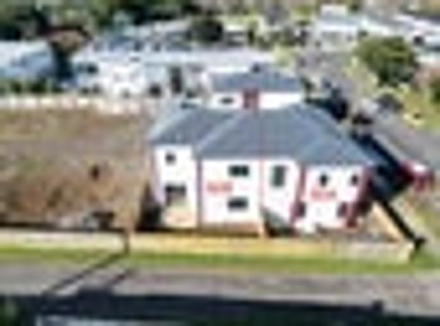 Townhouse for sale in East Tamaki