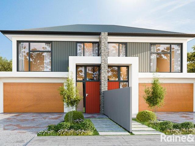 House for sale in Horseshoe Creek, South Australia