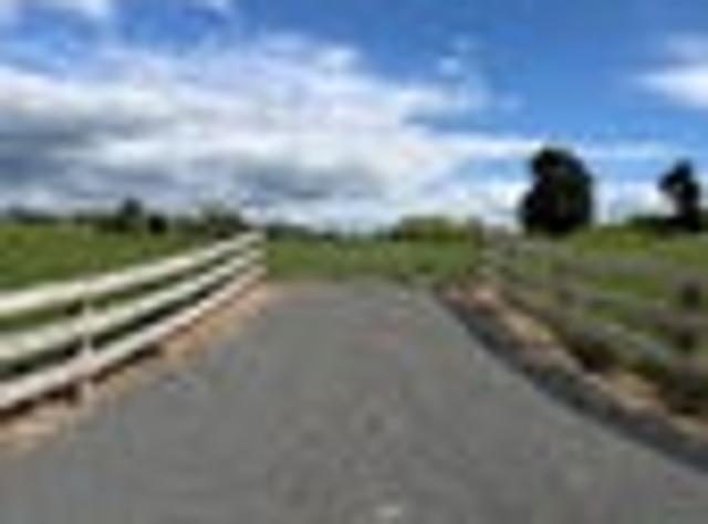 Land for sale in Morrinsville, Matamata Piako District