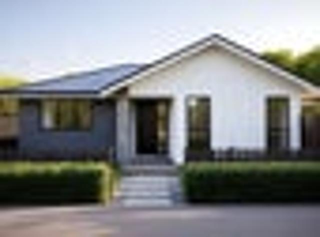 Townhouse for sale in Manawatu District