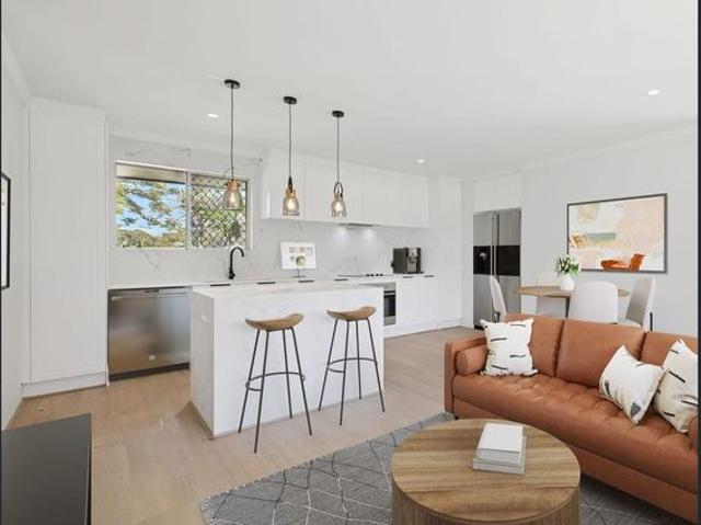 House for rent in Stirling, Western Australia