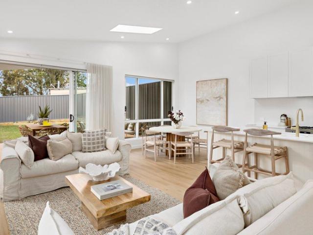 House for sale in New South Wales