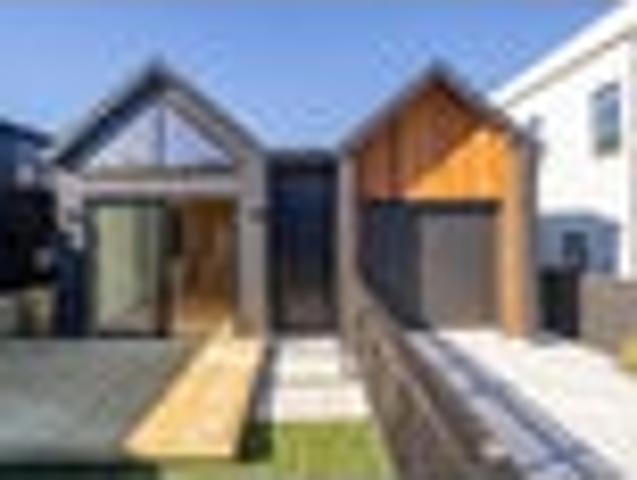 House for sale in Kawau Island, Oroua County