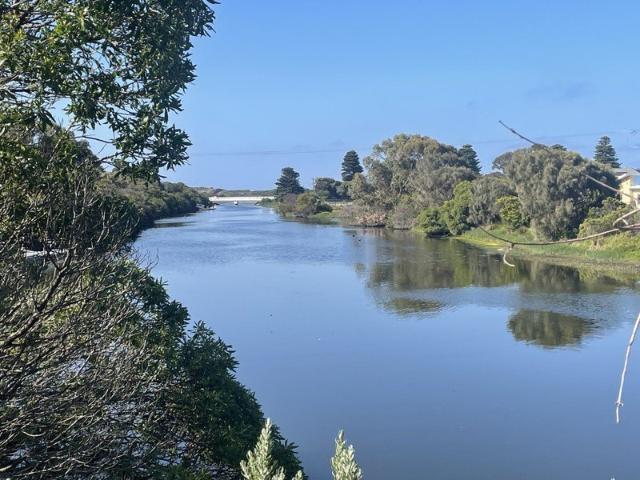 Townhouse for sale in Warrnambool, Victoria