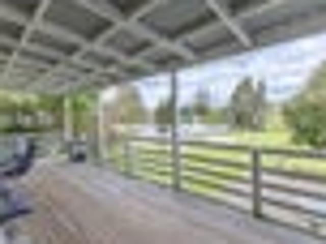 House for sale in Winiata, Taihape