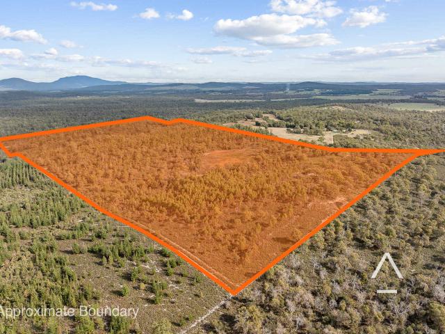 Property for sale in Bridport, Tasmania