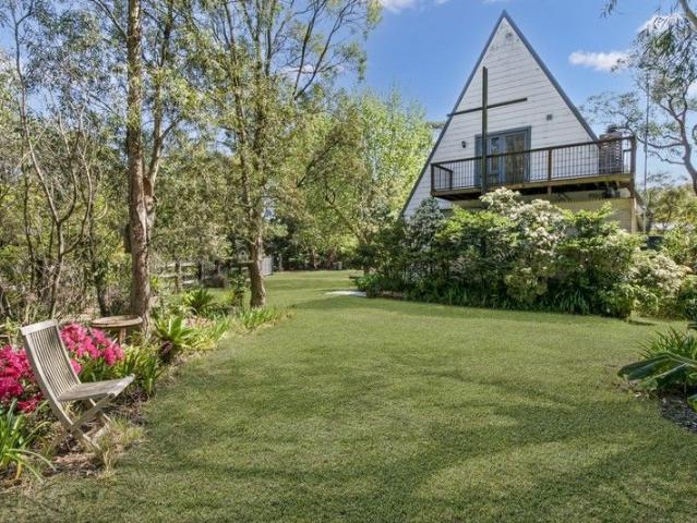Cottage for sale in Central Mangrove, New South Wales