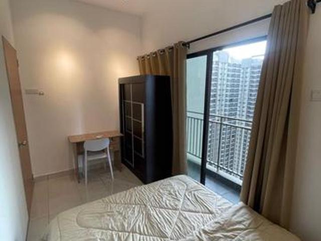 Serviced Residence for rent in Nilai, Negeri Sembilan