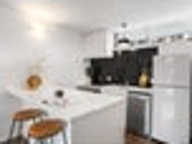 Apartment for sale in Balmoral, Oroua County