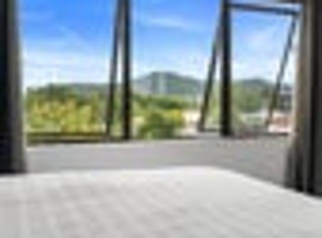 House for sale in Avenues, Whangārei