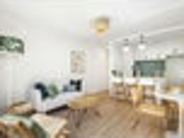 Apartment for sale in Auckland, Oroua County