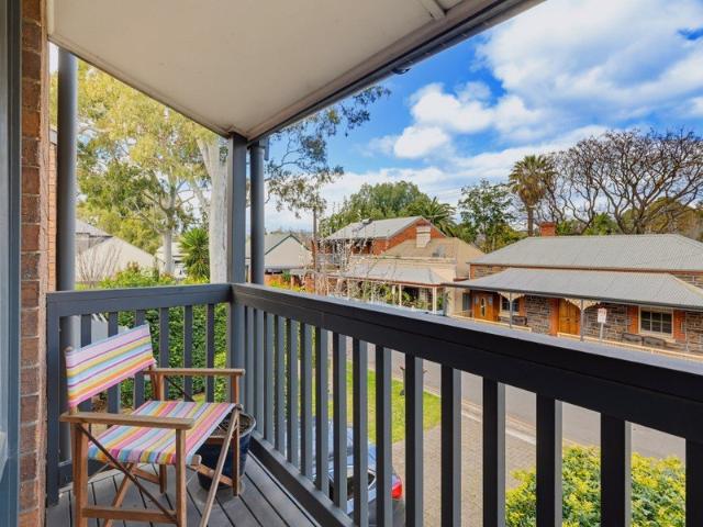 Townhouse for sale in Horseshoe Creek, South Australia