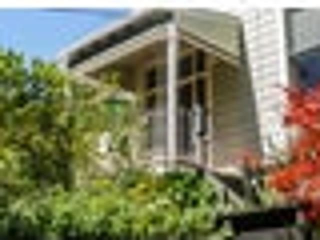House for sale in Mitchelltown, Wellington