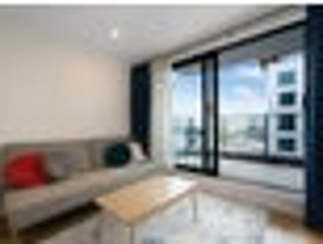 Apartment for sale in Auckland, Oroua County