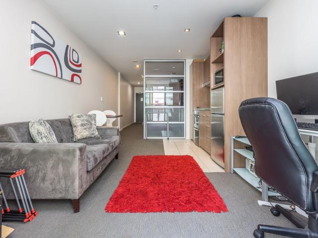 House for rent in Auckland, Oroua County