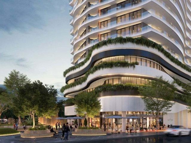 Apartment for sale in Sydney, New South Wales