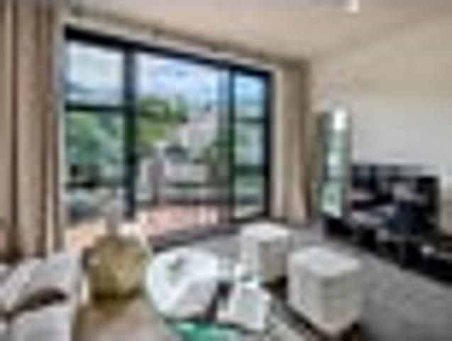 Apartment for sale in Paekākā, Wellington