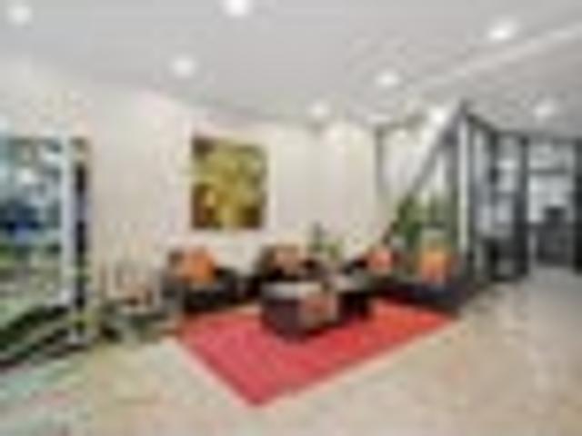 Apartment for sale in Matata, Wellington
