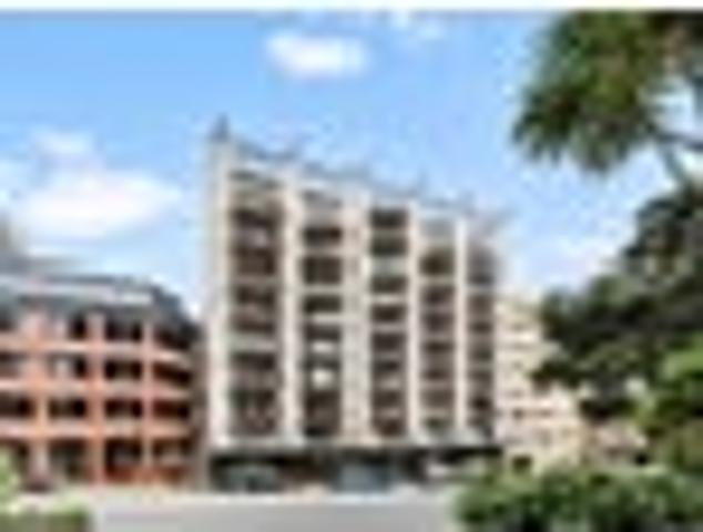 Apartment for sale in Matata, Wellington