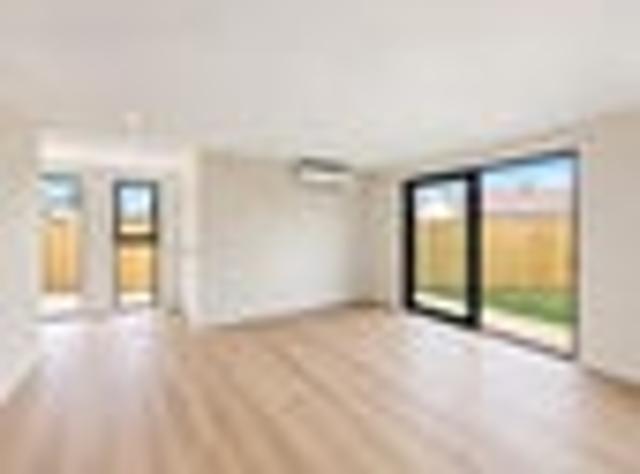 House for sale in Addington, Canterbury