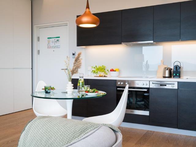 Apartment mieten in KG Inzersdorf Stadt, Wien