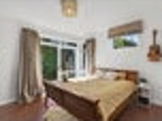 House for sale in Okato, Taranaki