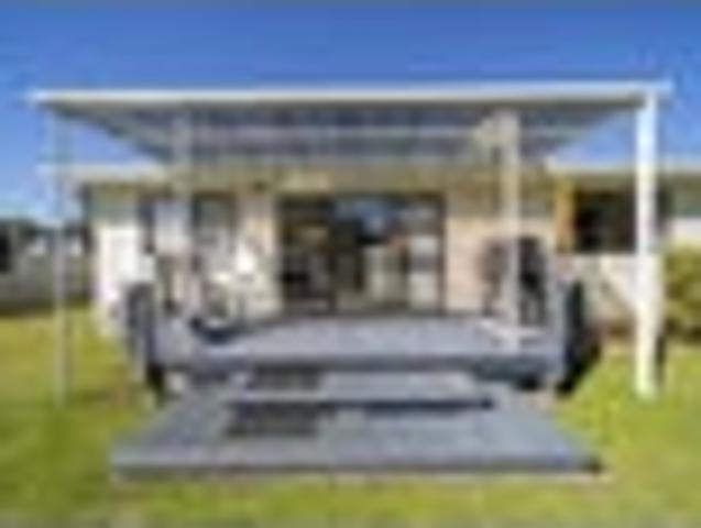 House for sale in Te Anau, Southland