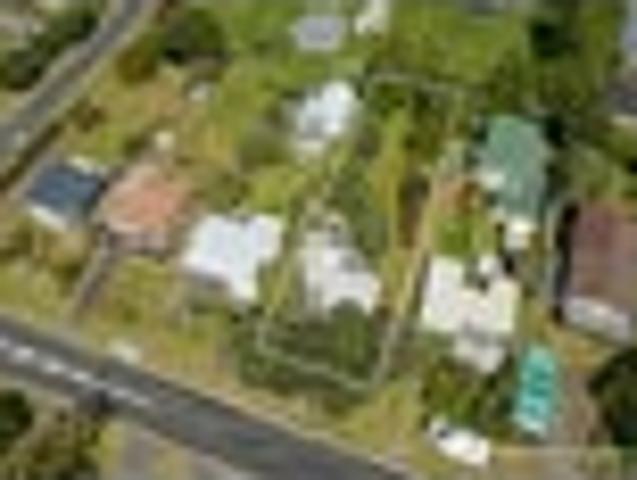 House for sale in Whangapoua, Thames-Coromandel District